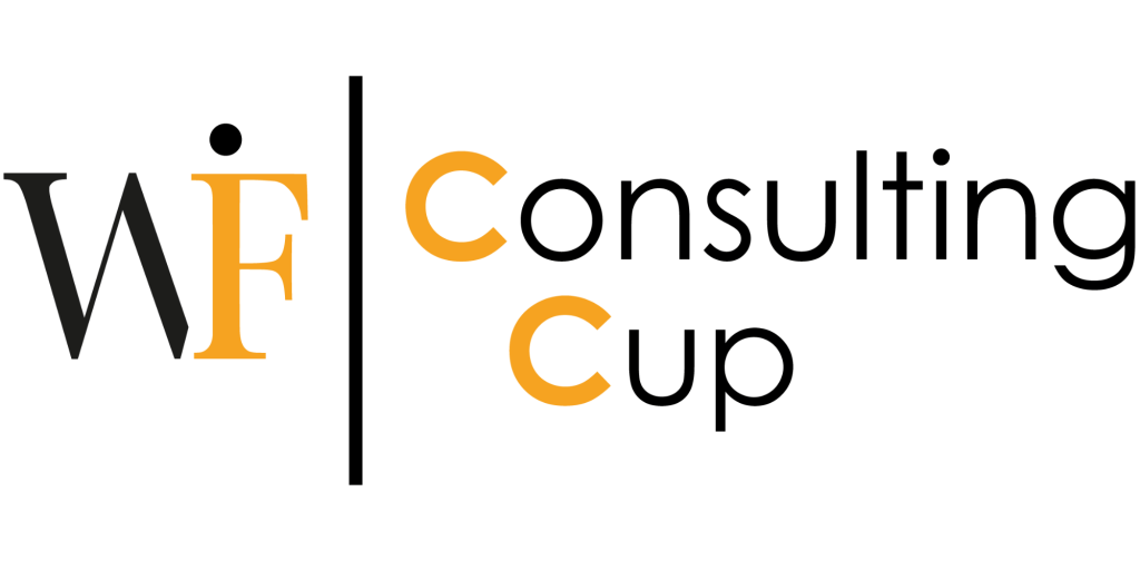 WF Consulting Cup