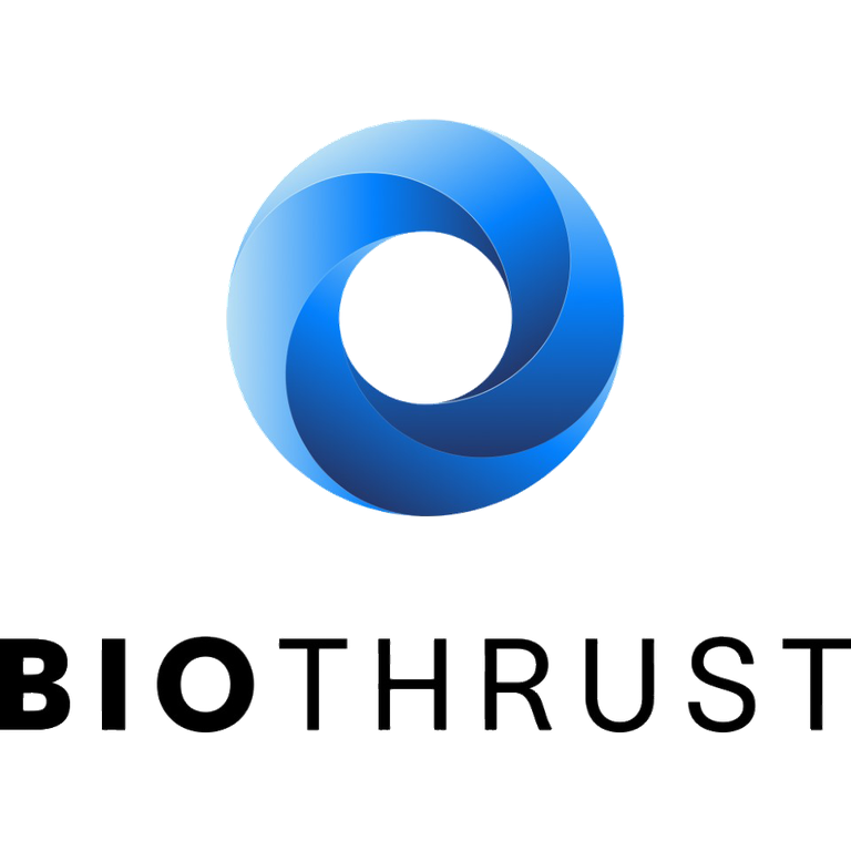 BioThrust