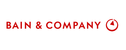 BEB_Logo_Bain&Company
