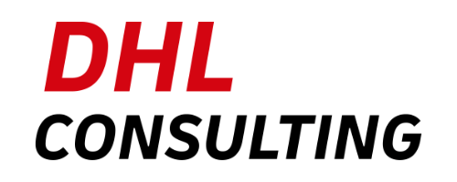 BEB_Logo_DHL-Consulting