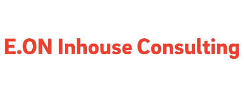 BEB_Logo_EON-Inhouse-Consulting