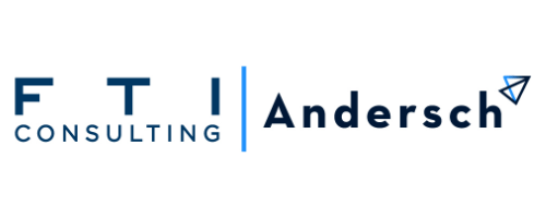 BEB_Logo_FTI-Andersch