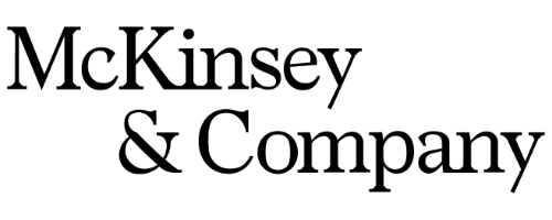 BEB_Logo_McKinsey&Company
