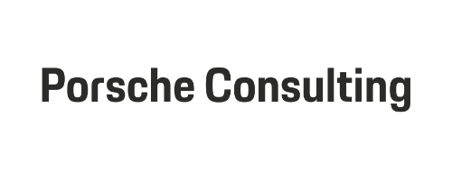 BEB_Logo_Porsche-Consulting