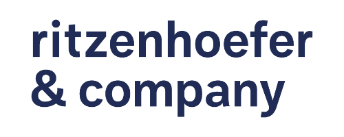 BEB_Logo_Ritzenhöfer&Company
