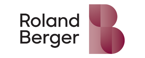 BEB_Logo_Roland-Berger