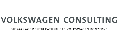 BEB_Logo_Volkswagen-Consulting
