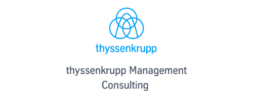 BEB_Logo_thyssenkrupp-MC